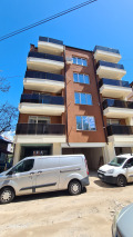 Продава 2-СТАЕН, град София, Люлин 8 • 138000 € • 35417000 — Holmes.bg