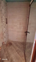 Продава 2-СТАЕН, град София, Люлин 8 • 138000 € • 35417000 — Holmes.bg
