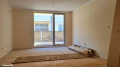 Продава 2-СТАЕН, град София, Люлин 8 • 138000 € • 35417000 — Holmes.bg