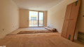 Продава 2-СТАЕН, град София, Люлин 8 • 138000 € • 35417000 — Holmes.bg