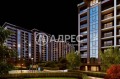 Продава 2-СТАЕН, град Бургас, Изгрев • 99597 € • 73288959 — Holmes.bg
