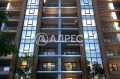 Продава 2-СТАЕН, град Бургас, Изгрев • 99597 € • 73288959 — Holmes.bg