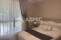 Продава 2-СТАЕН, град Варна, к.к. Св.Св. Константин и Елена • 270000 € • 88995934 — Holmes.bg