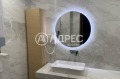 Продава 2-СТАЕН, град Варна, к.к. Св.Св. Константин и Елена • 270000 € • 88995934 — Holmes.bg