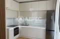 Продава 2-СТАЕН, град Варна, к.к. Св.Св. Константин и Елена • 270000 € • 88995934 — Holmes.bg