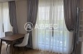 Продава 2-СТАЕН, град Варна, к.к. Св.Св. Константин и Елена • 270000 € • 88995934 — Holmes.bg