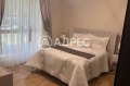 Продава 2-СТАЕН, град Варна, к.к. Св.Св. Константин и Елена • 270000 € • 88995934 — Holmes.bg