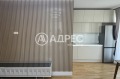 Продава 2-СТАЕН, град Варна, к.к. Св.Св. Константин и Елена • 270000 € • 88995934 — Holmes.bg