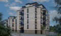 Продава 2-СТАЕН, град София, Овча купел 2 • 135000 € • 37844561 — Holmes.bg