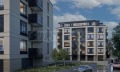 Продава 2-СТАЕН, град София, Овча купел 2 • 135000 € • 37844561 — Holmes.bg