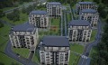 Продава 2-СТАЕН, град София, Овча купел 2 • 135000 € • 37844561 — Holmes.bg