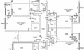 Продава 2-СТАЕН, град София, Овча купел 2 • 135000 € • 37844561 — Holmes.bg
