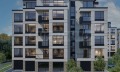 Продава 2-СТАЕН, град София, Овча купел 2 • 135000 € • 37844561 — Holmes.bg