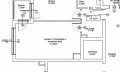 Продава 2-СТАЕН, град София, Овча купел 2 • 135000 € • 37844561 — Holmes.bg
