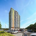 Продава 2-СТАЕН, град Бургас, Братя Миладинови • 138840 € / 271547.44 лв. • 97604365 7