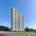 Продава 2-СТАЕН, град Бургас, Братя Миладинови • 138840 € / 271547.44 лв. • 97604365 5
