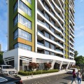 Продава 2-СТАЕН, град Бургас, Братя Миладинови • 138840 € / 271547.44 лв. • 97604365 12