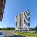 Продава 2-СТАЕН, град Бургас, Братя Миладинови • 138840 € / 271547.44 лв. • 97604365 4