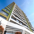 Продава 2-СТАЕН, град Бургас, Братя Миладинови • 138840 € / 271547.44 лв. • 97604365 15