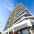 Продава 2-СТАЕН, град Бургас, Братя Миладинови • 138840 € / 271547.44 лв. • 97604365 14