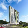 Продава 2-СТАЕН, град Бургас, Братя Миладинови • 138840 € / 271547.44 лв. • 97604365 9