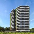 Продава 2-СТАЕН, град Бургас, Братя Миладинови • 138840 € / 271547.44 лв. • 97604365 11