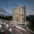 Продава 2-СТАЕН, град Бургас, Братя Миладинови • 138840 € / 271547.44 лв. • 97604365 16