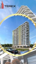 Продава 2-СТАЕН, град Бургас, Братя Миладинови • 138840 € / 271547.44 лв. • 97604365 2