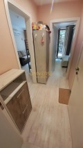 Продава  2-стаен област Бургас , к.к. Слънчев бряг , 48 кв.м | 10667990 - изображение [9]