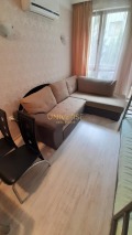 Продава  2-стаен област Бургас , к.к. Слънчев бряг , 48 кв.м | 10667990 - изображение [5]