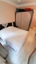 Продава  2-стаен област Бургас , к.к. Слънчев бряг , 48 кв.м | 10667990 - изображение [8]