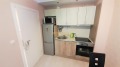 Продава  2-стаен област Бургас , к.к. Слънчев бряг , 48 кв.м | 10667990 - изображение [2]