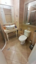Продава  2-стаен област Бургас , к.к. Слънчев бряг , 48 кв.м | 10667990 - изображение [12]