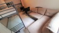 Продава  2-стаен област Бургас , к.к. Слънчев бряг , 48 кв.м | 10667990 - изображение [3]