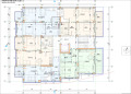 Продава  2-стаен област Бургас , гр. Черноморец , 55 кв.м | 39528969 - изображение [4]