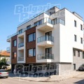 Продава  2-стаен област Бургас , гр. Черноморец , 55 кв.м | 39528969 - изображение [2]
