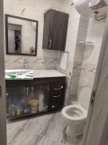 Продава  2-стаен град Пловдив , Прослав , 71 кв.м | 60701023 - изображение [11]