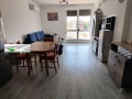 Продава  2-стаен град Пловдив , Прослав , 71 кв.м | 60701023 - изображение [4]