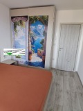 Продава  2-стаен град Пловдив , Прослав , 71 кв.м | 60701023 - изображение [10]