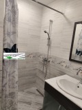 Продава  2-стаен град Пловдив , Прослав , 71 кв.м | 60701023 - изображение [13]