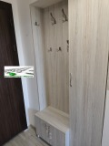 Продава  2-стаен град Пловдив , Прослав , 71 кв.м | 60701023 - изображение [8]
