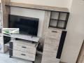 Продава  2-стаен град Пловдив , Прослав , 71 кв.м | 60701023 - изображение [6]