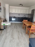 Продава  2-стаен град Пловдив , Прослав , 71 кв.м | 60701023 - изображение [3]