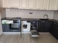 Продава  2-стаен град Пловдив , Прослав , 71 кв.м | 60701023