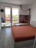 Продава  2-стаен град Пловдив , Прослав , 71 кв.м | 60701023 - изображение [9]