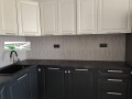 Продава  2-стаен град Пловдив , Прослав , 71 кв.м | 60701023 - изображение [2]