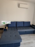 Продава  2-стаен град Пловдив , Прослав , 71 кв.м | 60701023 - изображение [5]
