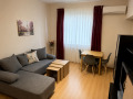 Продава  2-стаен град Пловдив , Съдийски , 49 кв.м | 67571778