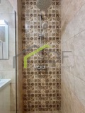Продава  2-стаен град Варна , Левски 1 , 68 кв.м | 33977321 - изображение [13]