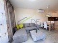 Продава  2-стаен град Варна , Левски 1 , 68 кв.м | 33977321 - изображение [7]